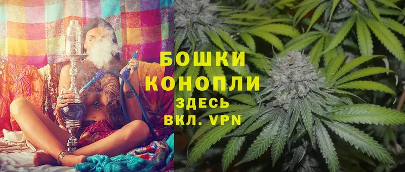 где продают наркотики  Елец  Бошки марихуана Ganja 